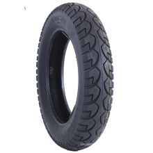 Llantas neumaticos de Moto Factory Direct Color Tyres для продажи